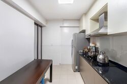 Blk 677C Park Grove @ Yishun (Yishun), HDB 4 Rooms #502007101